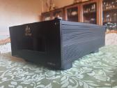 Audio Note Cdt Two -1+ dac + An Vx 27 laidas - nuotraukos Nr. 3