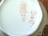 Puodelis, 200ml, Rpr - nuotraukos Nr. 4