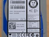 2.5" Sas SSD 200gb 3.84tb 7.68tb 15.36tb 30.72tb - nuotraukos Nr. 20