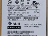 2.5" Sas SSD 200gb 3.84tb 7.68tb 15.36tb 30.72tb - nuotraukos Nr. 21