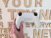 Sony Playstation 5 controller pultelis - nuotraukos Nr. 3
