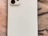 Telefonas samsung a52s 5G - nuotraukos Nr. 2