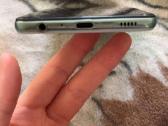 Telefonas samsung a52s 5G - nuotraukos Nr. 3