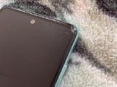 Telefonas samsung a52s 5G - nuotraukos Nr. 4