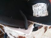 Balenciaga batai - nuotraukos Nr. 6