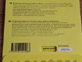 Nauja Pildyk ir Labas sim kortelė 11€ - nuotraukos Nr. 5