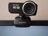 Webcam HD - nuotraukos Nr. 2
