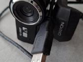 Webcam HD - nuotraukos Nr. 4