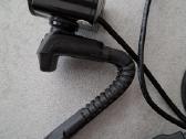 Webcam HD - nuotraukos Nr. 6