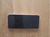 Samsung galaxy j6