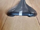 Bontrager Affinity Elite balnelis - nuotraukos Nr. 3