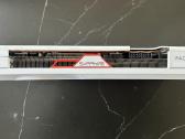 Sapphire Radeon Rx 7700 XT Pure Oc 12gb - nuotraukos Nr. 3