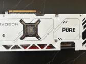 Sapphire Radeon Rx 7700 XT Pure Oc 12gb