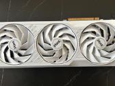 Sapphire Radeon Rx 7700 XT Pure Oc 12gb - nuotraukos Nr. 2