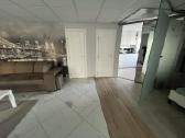Butas- patalpos komercines paskirties apartamentai - nuotraukos Nr. 2