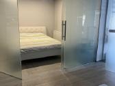 Butas- patalpos komercines paskirties apartamentai - nuotraukos Nr. 3