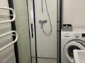 Butas- patalpos komercines paskirties apartamentai - nuotraukos Nr. 8