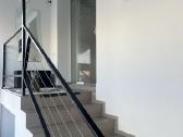 Butas- patalpos komercines paskirties apartamentai - nuotraukos Nr. 11