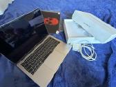 Siulau MacBook Air 2018