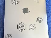 Siulau MacBook Air 2018 - nuotraukos Nr. 3
