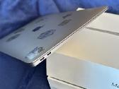 Siulau MacBook Air 2018 - nuotraukos Nr. 4