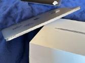 Siulau MacBook Air 2018 - nuotraukos Nr. 5
