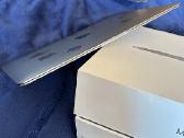 Siulau MacBook Air 2018 - nuotraukos Nr. 6
