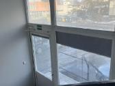 Butas- patalpos komercines paskirties apartamentai - nuotraukos Nr. 12