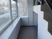 Butas- patalpos komercines paskirties apartamentai - nuotraukos Nr. 13