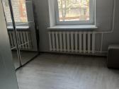Butas- patalpos komercines paskirties apartamentai - nuotraukos Nr. 4