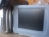 JVC Gr-d40ek Minidv Vaizdo Kamera + priedai - nuotraukos Nr. 6