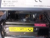 JVC Gr-d40ek Minidv Vaizdo Kamera + priedai - nuotraukos Nr. 9