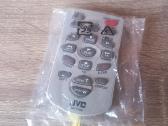 JVC Gr-d40ek Minidv Vaizdo Kamera + priedai - nuotraukos Nr. 10
