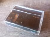 JVC Gr-d40ek Minidv Vaizdo Kamera + priedai - nuotraukos Nr. 15