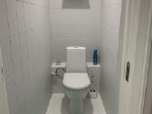 Butas- patalpos komercines paskirties apartamentai - nuotraukos Nr. 10