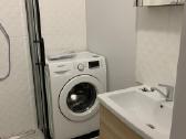 Butas- patalpos komercines paskirties apartamentai - nuotraukos Nr. 9