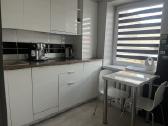 Butas- patalpos komercines paskirties apartamentai - nuotraukos Nr. 5