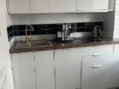 Butas- patalpos komercines paskirties apartamentai - nuotraukos Nr. 6