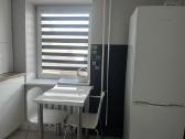 Butas- patalpos komercines paskirties apartamentai - nuotraukos Nr. 7