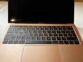 MacBook Air 2020~