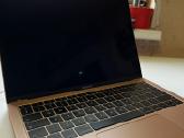 MacBook Air 2020~ - nuotraukos Nr. 2