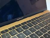 MacBook Air 2020~ - nuotraukos Nr. 3