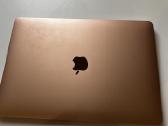 MacBook Air 2020~ - nuotraukos Nr. 4