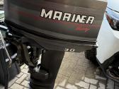 Mariner 30