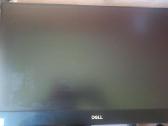 Dell Optiplex 7470 kompiuteris dalimis - nuotraukos Nr. 2