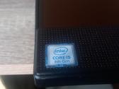 Dell Optiplex 7470 kompiuteris dalimis - nuotraukos Nr. 3
