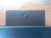 Dell Optiplex 7470 kompiuteris dalimis - nuotraukos Nr. 4