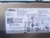 Dell Optiplex 7470 kompiuteris dalimis - nuotraukos Nr. 6