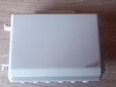 Terra Multiband amplifier Ma036 - nuotraukos Nr. 3