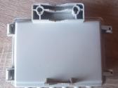 Terra Multiband amplifier Ma036 - nuotraukos Nr. 4